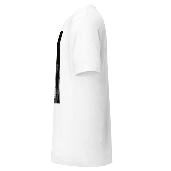 unisex-staple-t-shirt-white-left-69121b989cd49.jpg