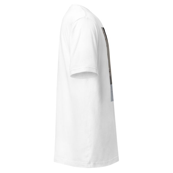 unisex-staple-t-shirt-white-right-6912158365119.jpg
