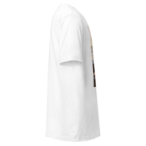 unisex-staple-t-shirt-white-right-6912186d9d14d.jpg