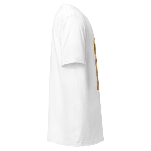 unisex-staple-t-shirt-white-right-69121b4428816.jpg