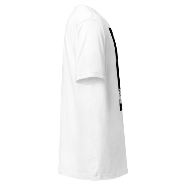 unisex-staple-t-shirt-white-right-69121b989db4a.jpg