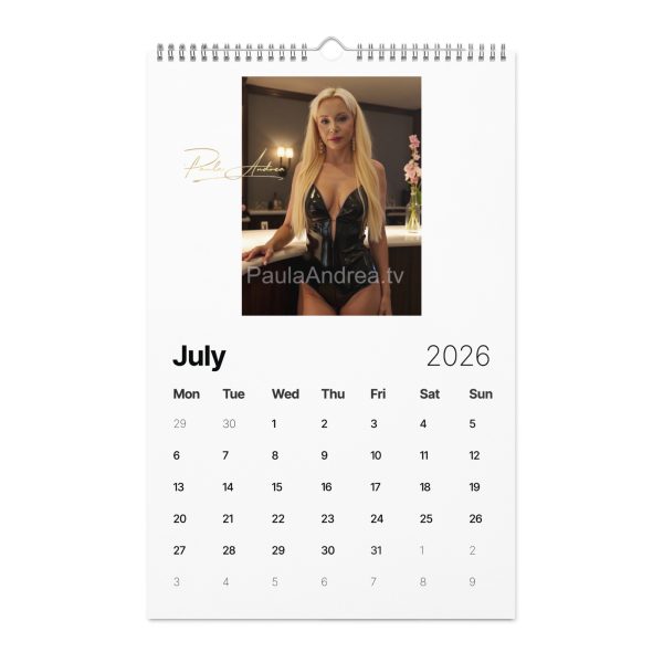 wall-calendar-2026-start-w-mon-11x17-front-6929247857dfe.jpg