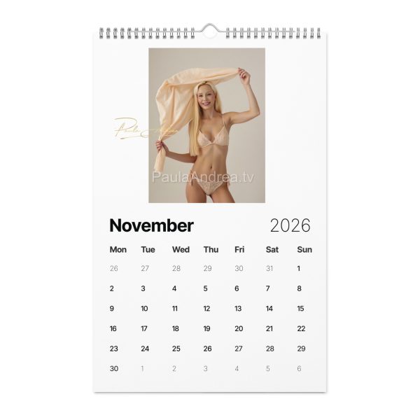wall-calendar-2026-start-w-mon-11x17-front-6929290759934.jpg