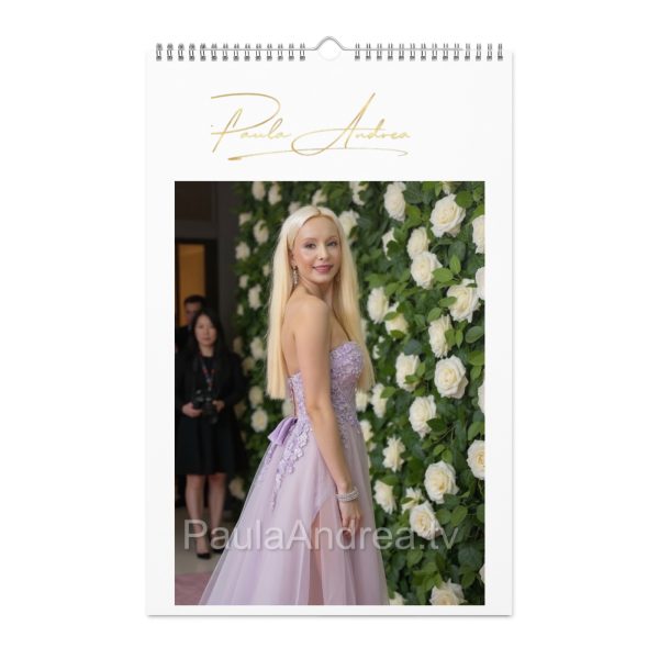 wall-calendar-2026-start-w-mon-11x17-front-692929075b7cc.jpg
