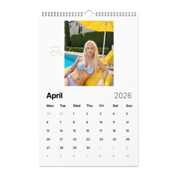 wall-calendar-2026-start-w-mon-11x17-front-6929290761702.jpg