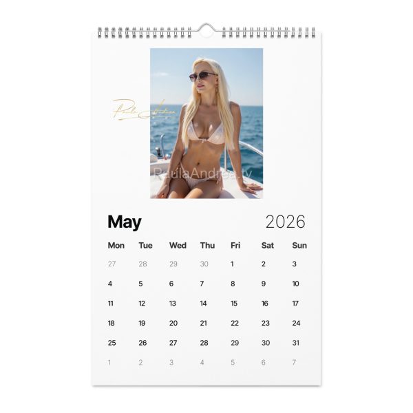 wall-calendar-2026-start-w-mon-11x17-front-692929076366e.jpg