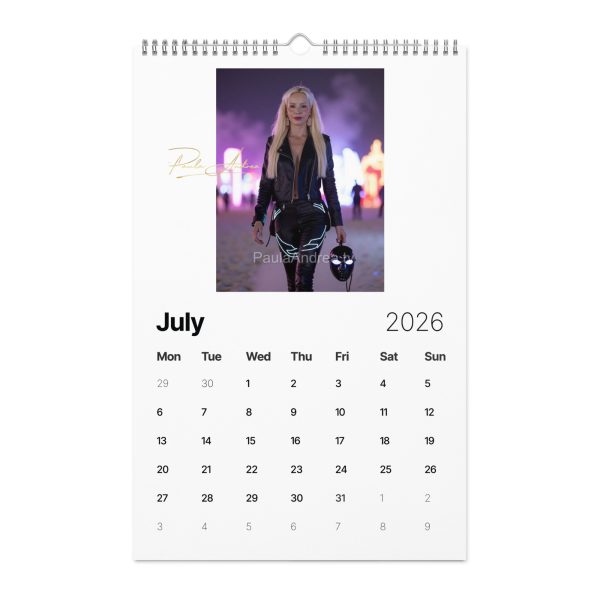 wall-calendar-2026-start-w-mon-11x17-front-69292907673c5.jpg