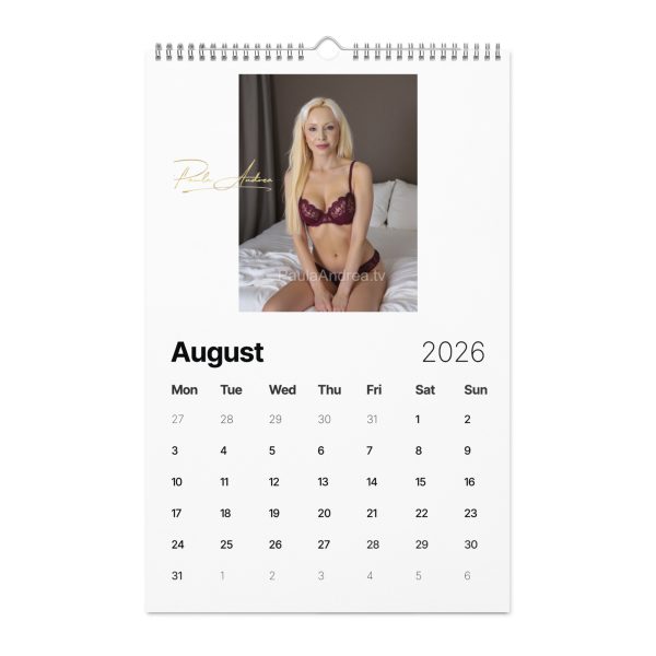 wall-calendar-2026-start-w-mon-11x17-front-692929076928f.jpg