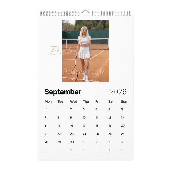 wall-calendar-2026-start-w-mon-11x17-front-692929076b1d0.jpg