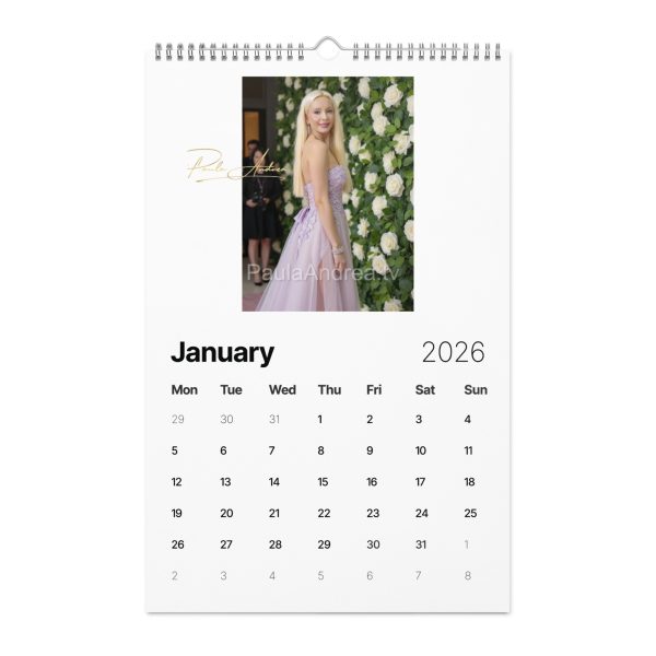 wall-calendar-2026-start-w-mon-11x17-front-692929076efb3.jpg