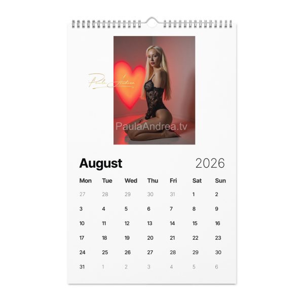 wall-calendar-2026-start-w-mon-11x17-front-69292a6bc6ba2.jpg
