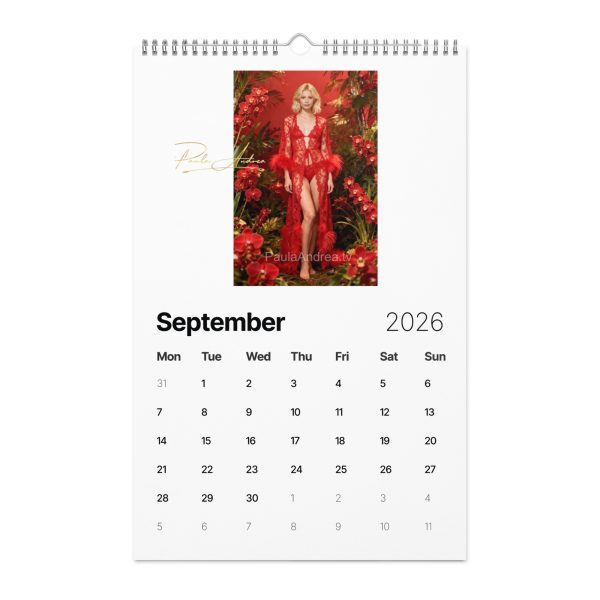 wall-calendar-2026-start-w-mon-11x17-front-69292a6bc6ce3.jpg