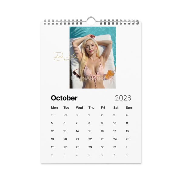 wall-calendar-2026-start-w-mon-8.26x11.69-front-692924784a459.jpg