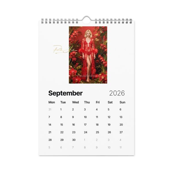 wall-calendar-2026-start-w-mon-8.26x11.69-front-692924785e8ed.jpg