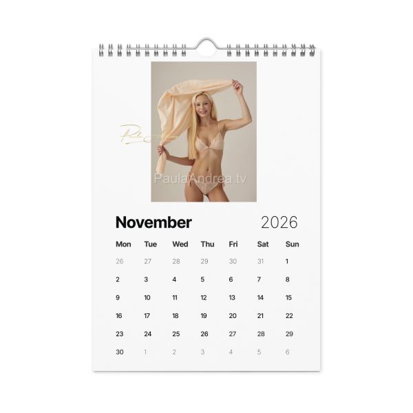 wall-calendar-2026-start-w-mon-8.26x11.69-front-6929290755f1b.jpg