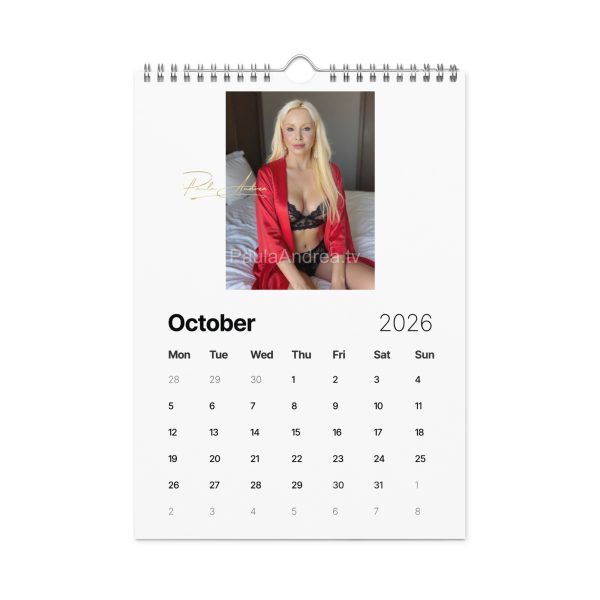 wall-calendar-2026-start-w-mon-8.26x11.69-front-69292907589a6.jpg