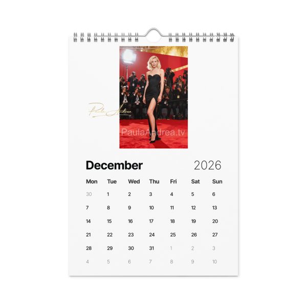 wall-calendar-2026-start-w-mon-8.26x11.69-front-692929075a882.jpg