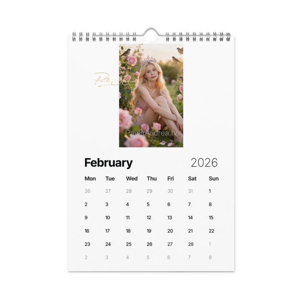 wall-calendar-2026-start-w-mon-8.26x11.69-front-692929076070b.jpg