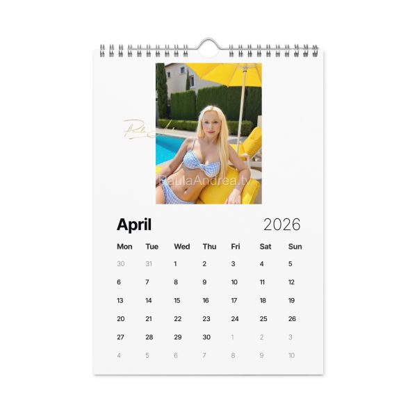 wall-calendar-2026-start-w-mon-8.26x11.69-front-69292907645bc.jpg