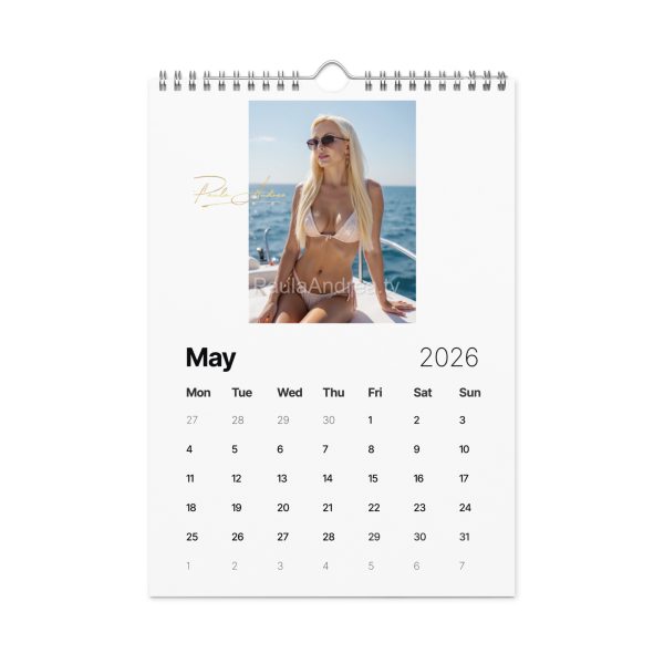 wall-calendar-2026-start-w-mon-8.26x11.69-front-6929290766461.jpg