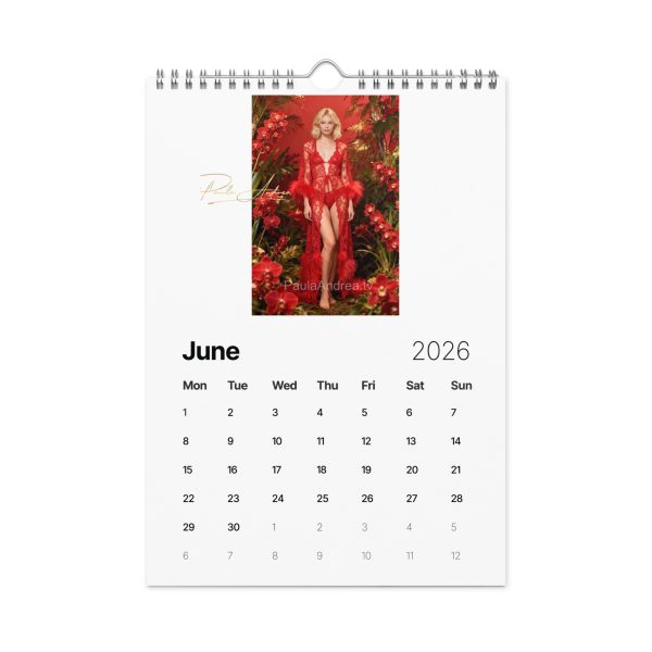 wall-calendar-2026-start-w-mon-8.26x11.69-front-6929290768331.jpg