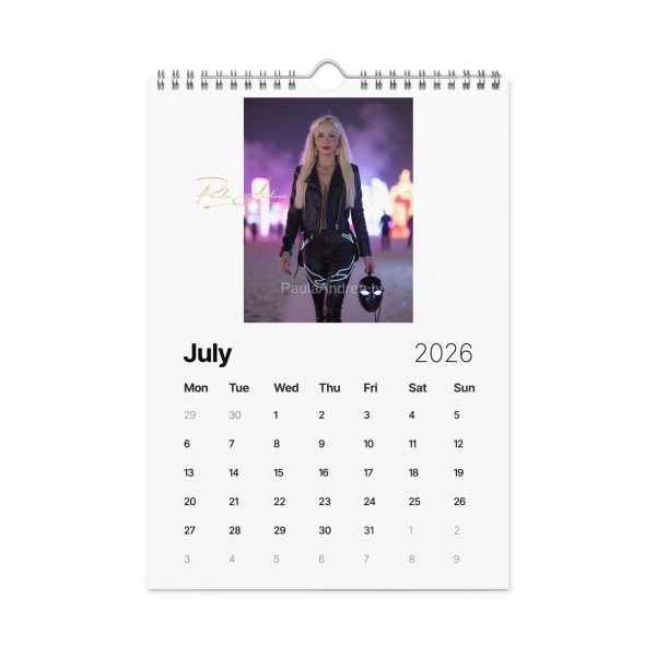 wall-calendar-2026-start-w-mon-8.26x11.69-front-692929076a21a.jpg