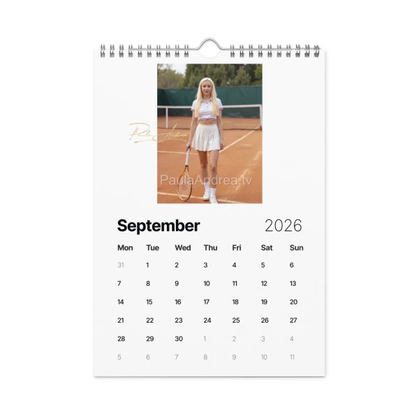 wall-calendar-2026-start-w-mon-8.26x11.69-front-692929076e08c.jpg