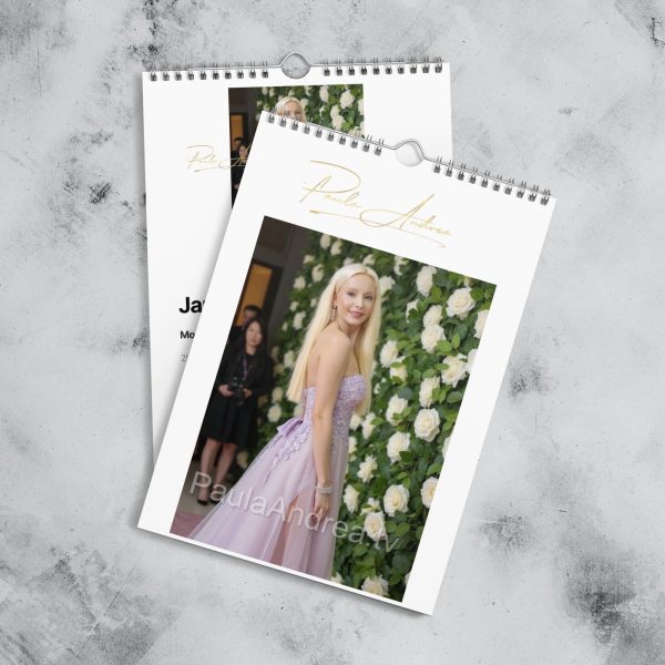 wall-calendar-2026-start-w-mon-8.26x11.69-front-692929076ff0c.jpg