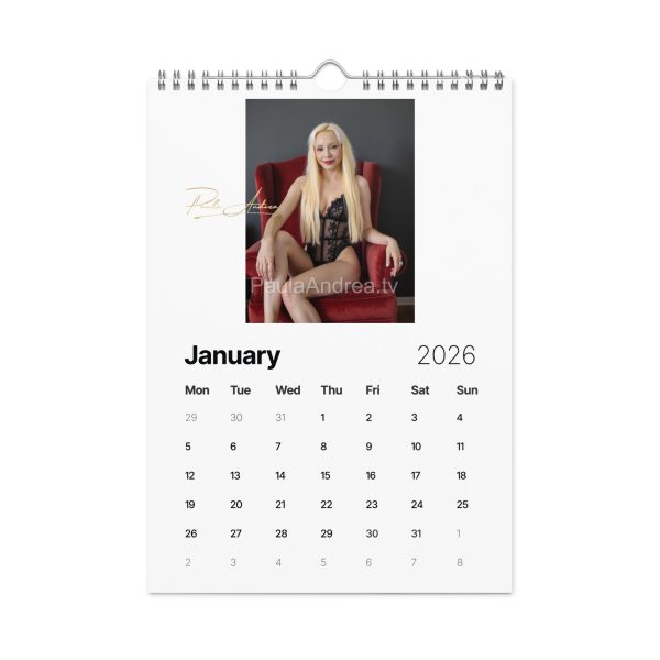 wall-calendar-2026-start-w-mon-8.26x11.69-front-69292a6bc442f.jpg
