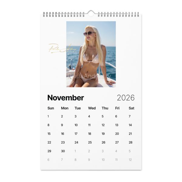 wall-calendar-2026-start-w-sun-11x17-front-692924784b27b.jpg