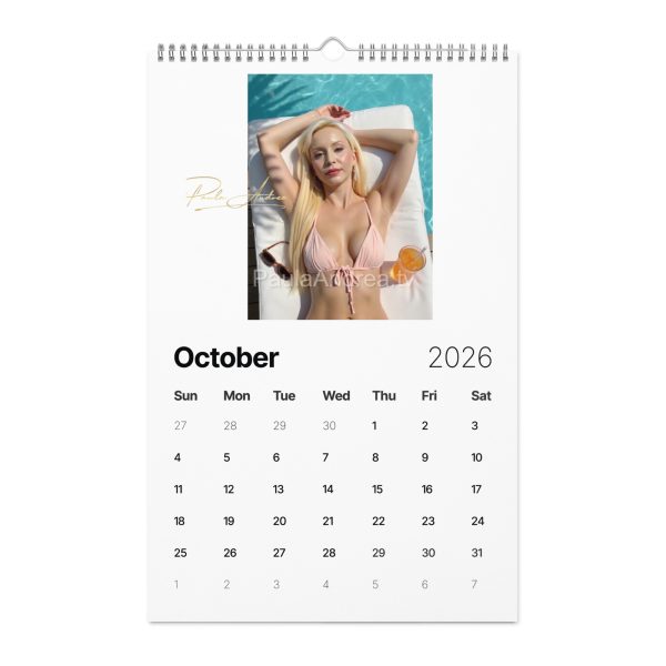 wall-calendar-2026-start-w-sun-11x17-front-692924785da36.jpg