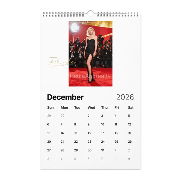 wall-calendar-2026-start-w-sun-11x17-front-6929290757b43.jpg