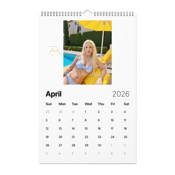 wall-calendar-2026-start-w-sun-11x17-front-69292907617e5.jpg