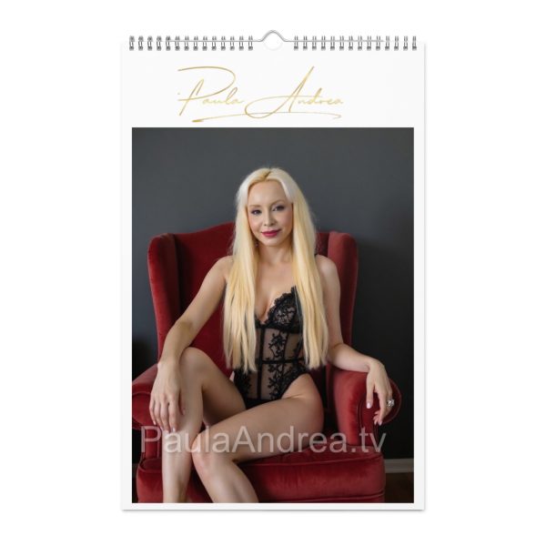 wall-calendar-2026-start-w-sun-11x17-front-69292a6bc71f1.jpg