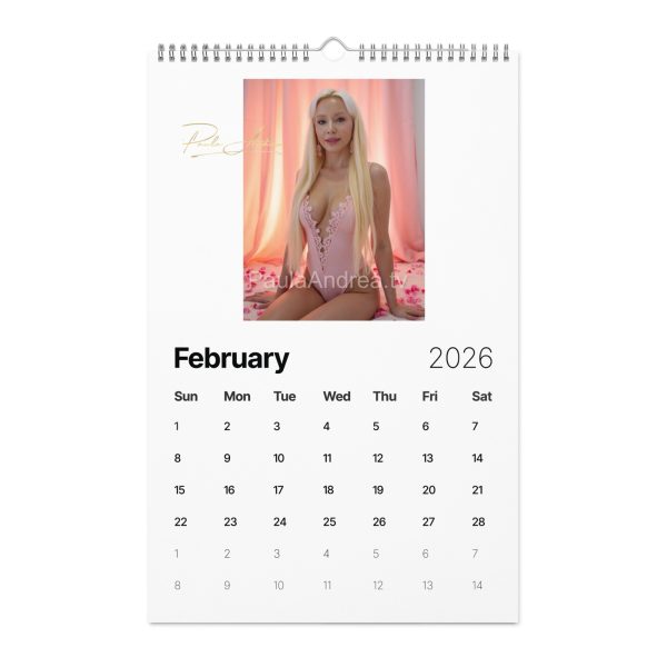 wall-calendar-2026-start-w-sun-11x17-front-69292a6bc74c4.jpg
