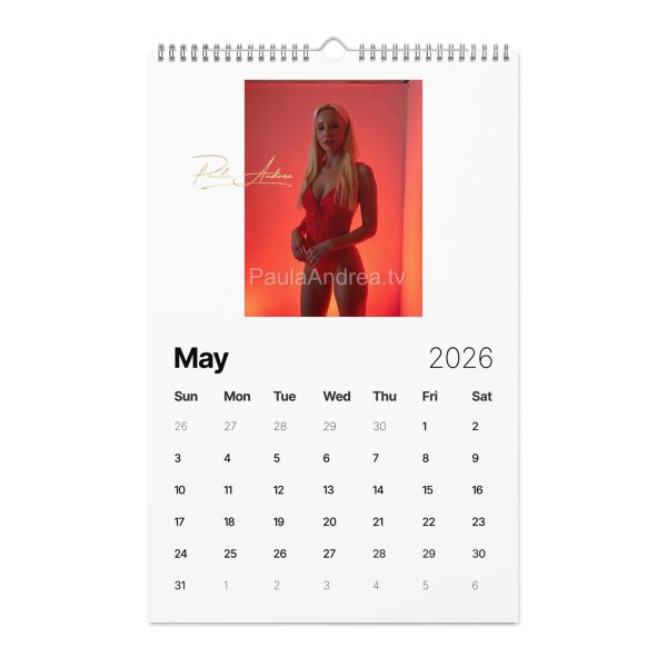 wall-calendar-2026-start-w-sun-11x17-front-69292a6bc78c7.jpg