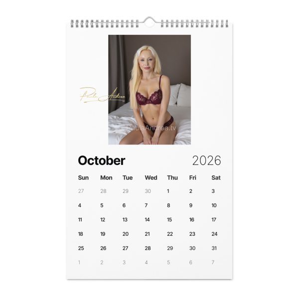 wall-calendar-2026-start-w-sun-11x17-front-69292a6bc7f7b.jpg