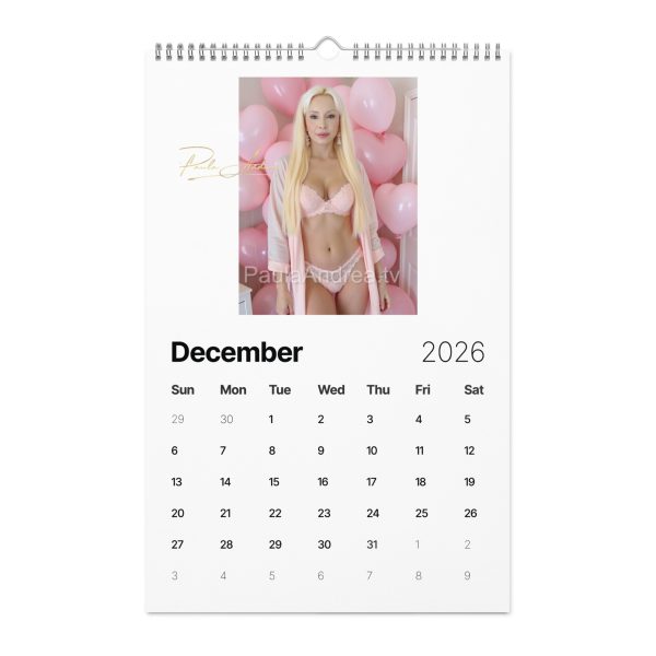 wall-calendar-2026-start-w-sun-11x17-front-69292a6bc8223.jpg