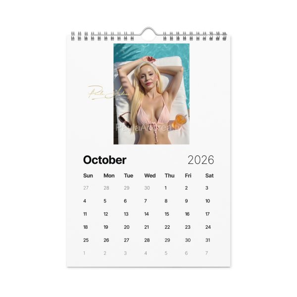 wall-calendar-2026-start-w-sun-8.26x11.69-front-692924784a52e.jpg
