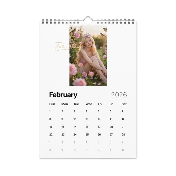 wall-calendar-2026-start-w-sun-8.26x11.69-front-69292907607ea.jpg