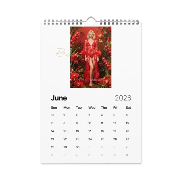 wall-calendar-2026-start-w-sun-8.26x11.69-front-6929290768402.jpg