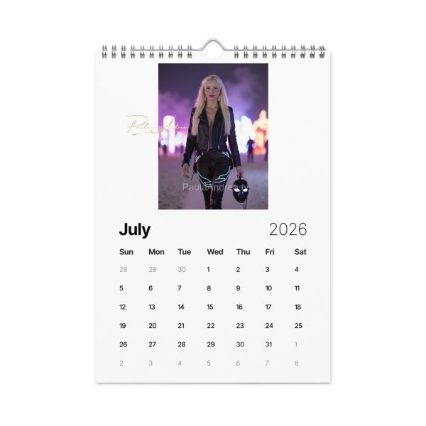 wall-calendar-2026-start-w-sun-8.26x11.69-front-692929076a2f0.jpg
