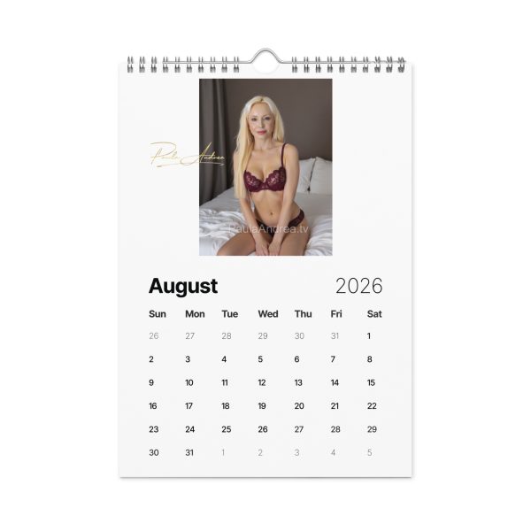wall-calendar-2026-start-w-sun-8.26x11.69-front-692929076c296.jpg