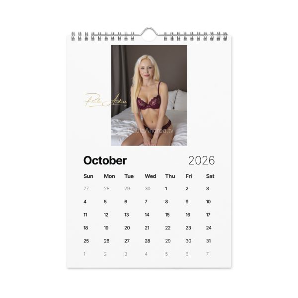 wall-calendar-2026-start-w-sun-8.26x11.69-front-69292a6bc5d8c.jpg