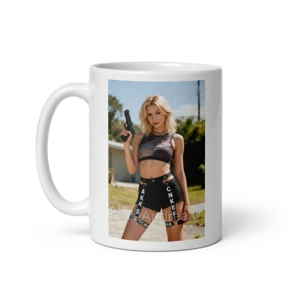 white-glossy-mug-2