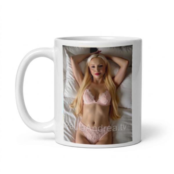white-glossy-mug-5