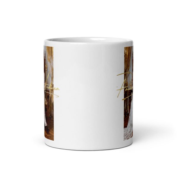white-glossy-mug-white-11-oz-front-view-6928123c9f984.jpg