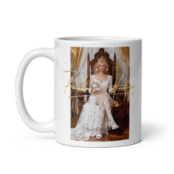 white-glossy-mug-white-11-oz-handle-on-left-6928123c9ece4.jpg