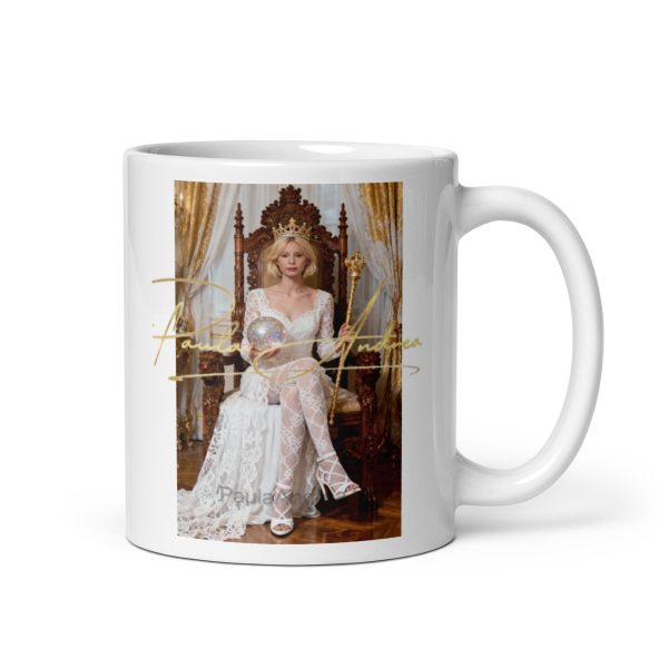 white-glossy-mug-white-11-oz-handle-on-right-6928123c9f914.jpg