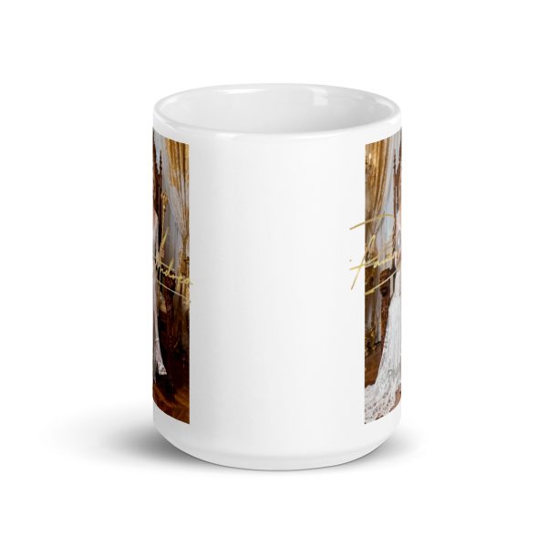 white-glossy-mug-white-15-oz-front-view-69281091e9fd7.jpg